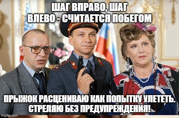 Задачи операционной деятельности: золотая середина между Run и Change - 2