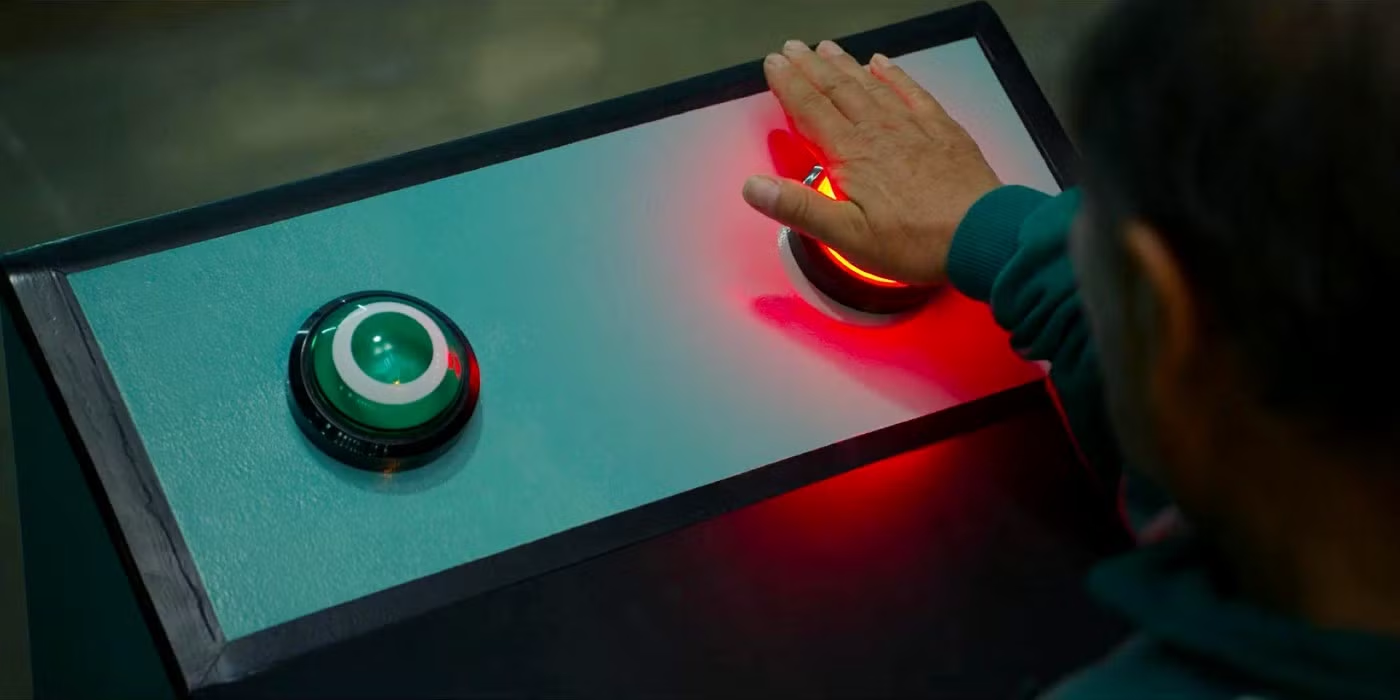 Как выбрать AI-курс для менеджера: подробный разнос - 2 image.png