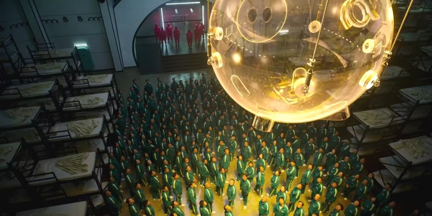 Как выбрать AI-курс для менеджера: подробный разнос - 4 image.png