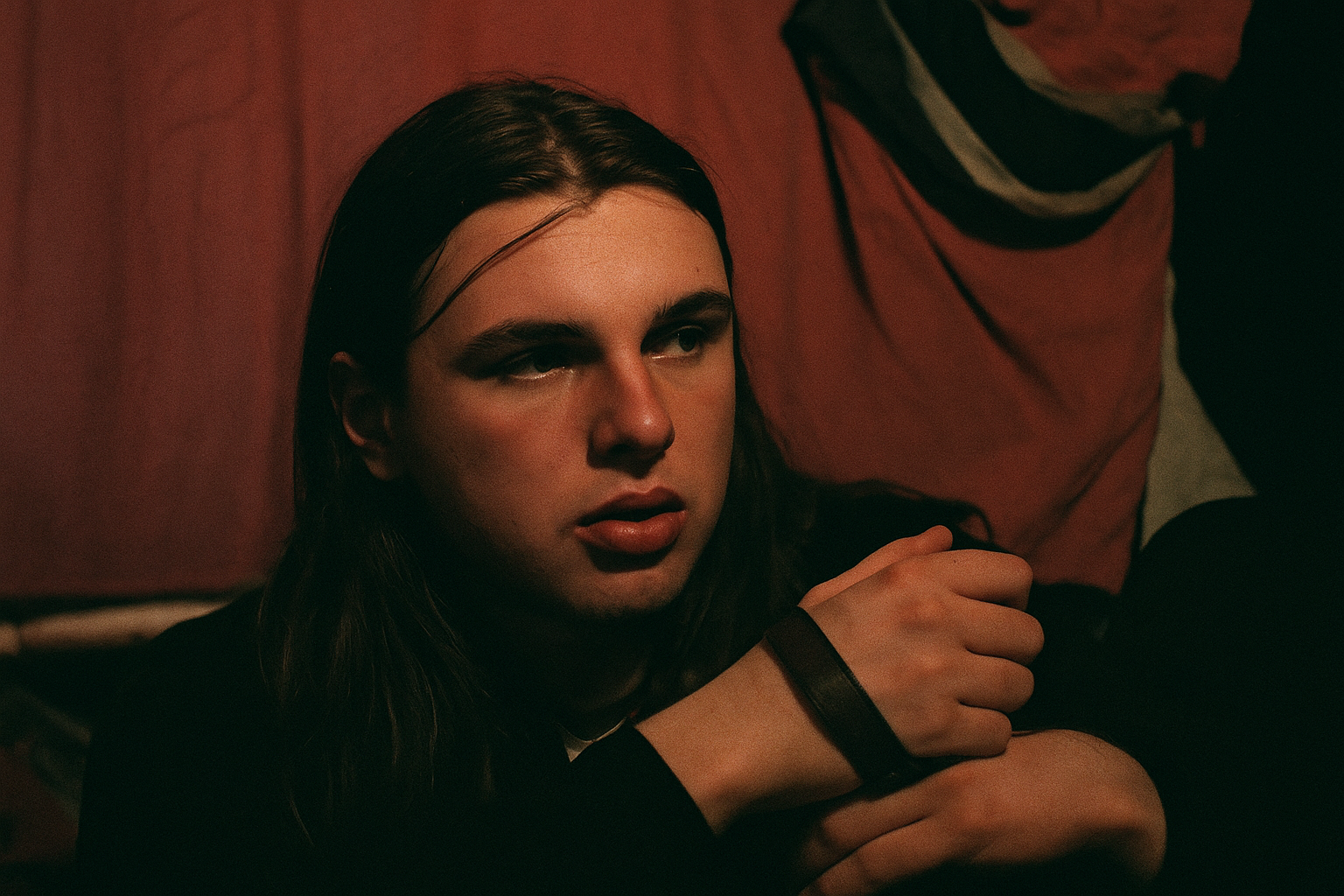 Как выбрать AI-курс для менеджера: подробный разнос - 7 image.png