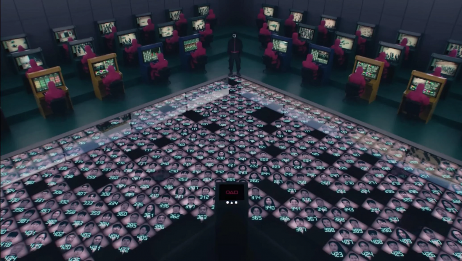 Как выбрать AI-курс для менеджера: подробный разнос - 1 image.png