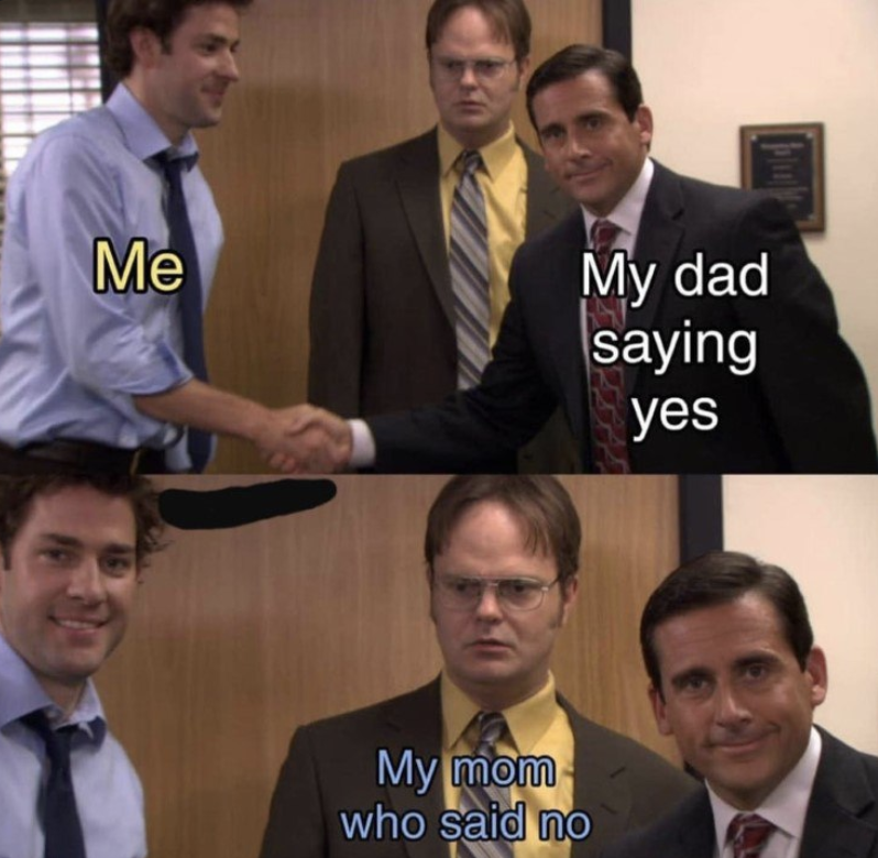 Трудности перевода: поучительные истории о работе проджекта с зарубежными клиентами - 2 Трудности перевода: поучительные истории о работе проджекта с зарубежными клиентами - 2