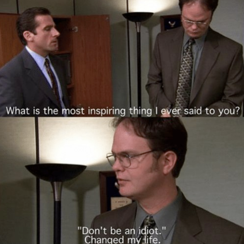 Трудности перевода: поучительные истории о работе проджекта с зарубежными клиентами - 5 Трудности перевода: поучительные истории о работе проджекта с зарубежными клиентами - 5