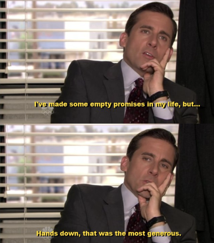 Трудности перевода: поучительные истории о работе проджекта с зарубежными клиентами - 7 Трудности перевода: поучительные истории о работе проджекта с зарубежными клиентами - 7