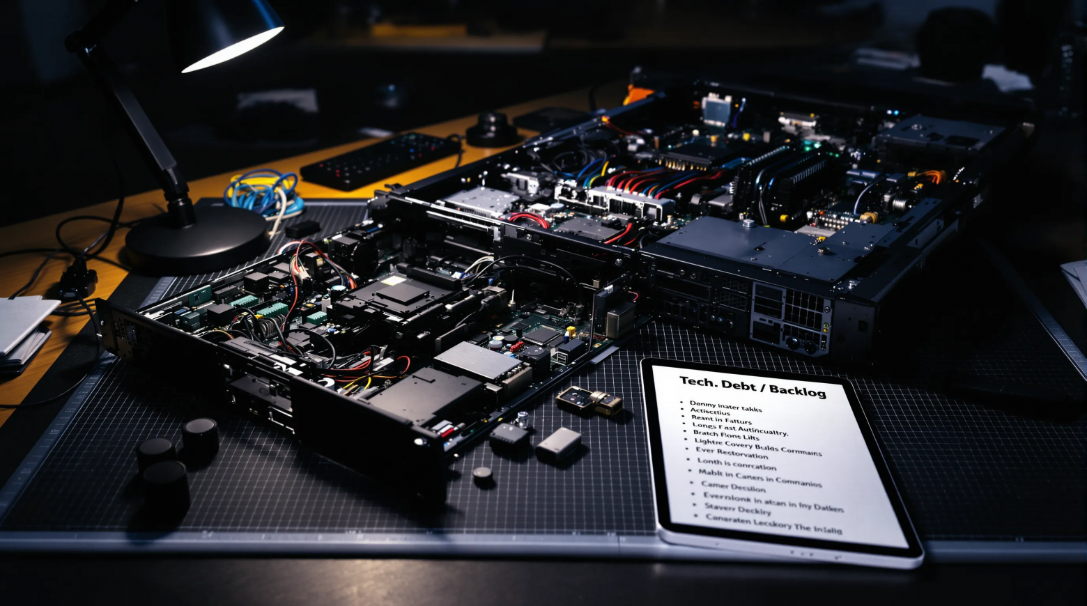 Установочная партия, как бы не хотелось, это не финиш, а всего-то очередной этап долгого пути.