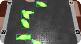 200 000+ снимков мусора: что мы узнали о датасетах - 3