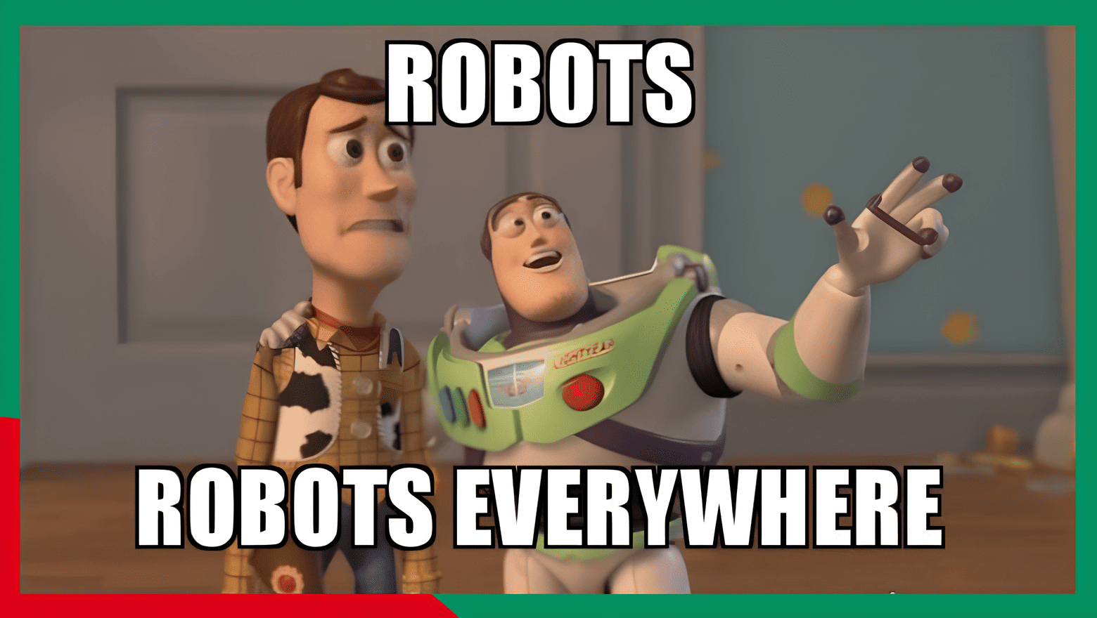 Как мы переходили с UiPath на PIX RPA - 1