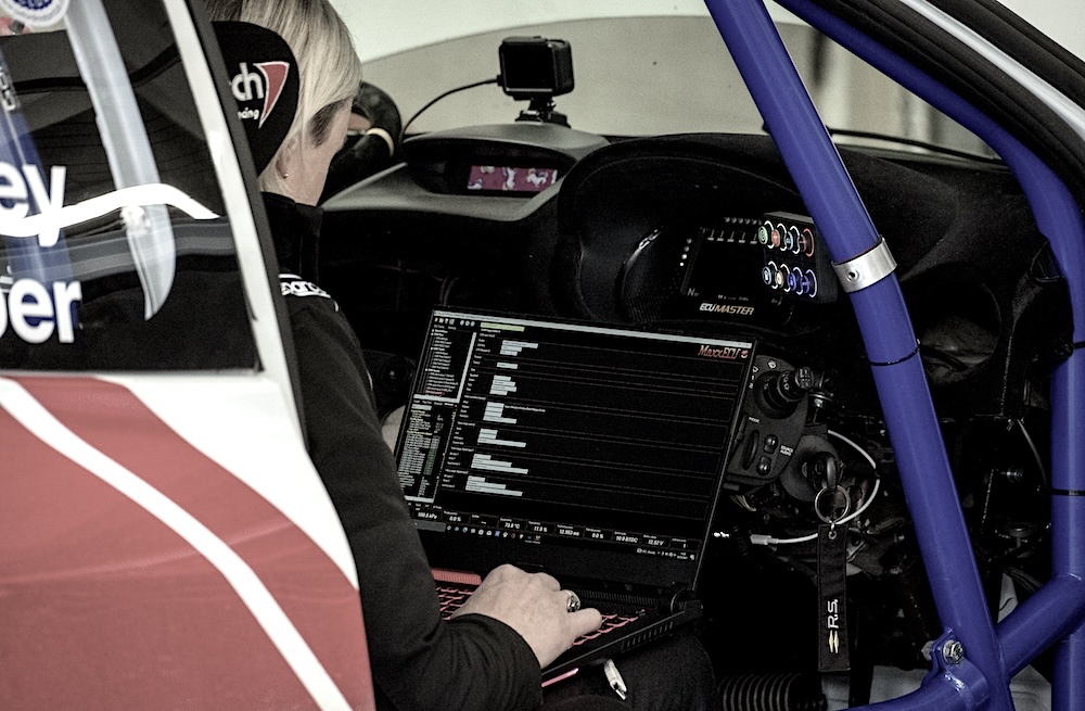 Фотография — Jack Plant