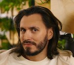 Open source профессиональный и любительский — взять лучшее от двух миров? [Что думают эксперты и лидеры индустрии] - 3