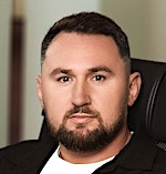 Open source профессиональный и любительский — взять лучшее от двух миров? [Что думают эксперты и лидеры индустрии] - 6