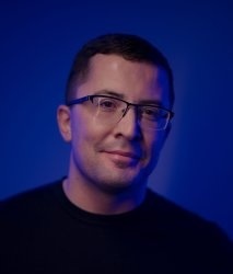 Open source профессиональный и любительский — взять лучшее от двух миров? [Что думают эксперты и лидеры индустрии] - 9