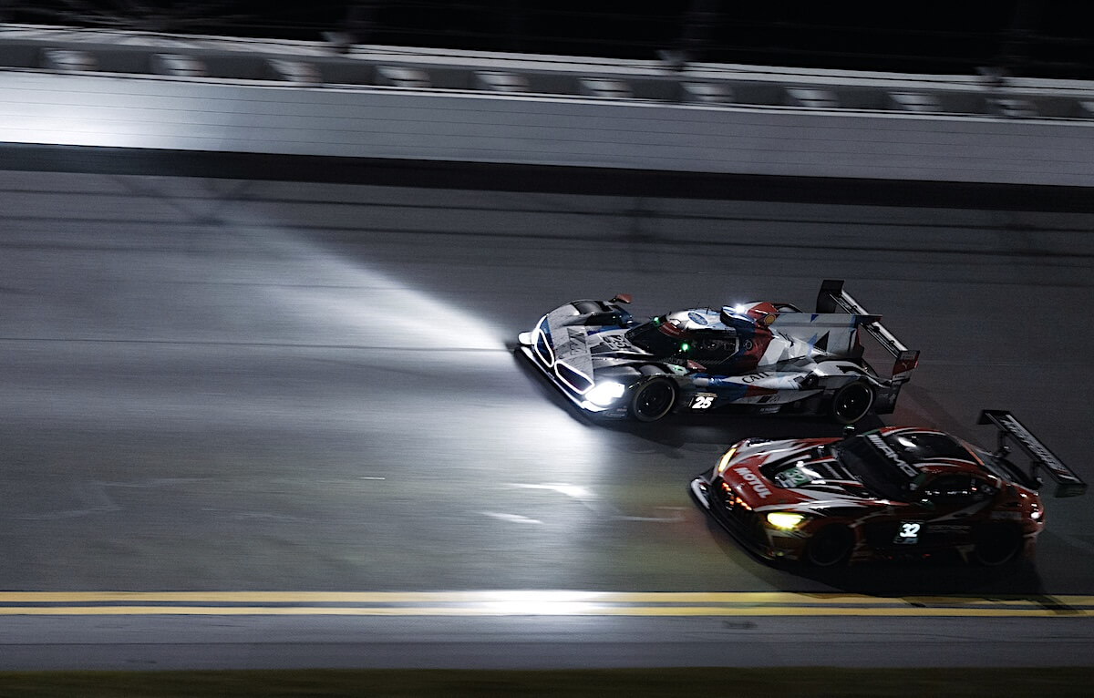 Фотография — Alexander Ediker