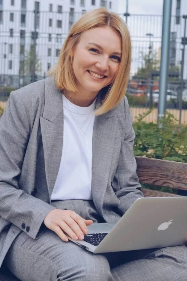 Как я развивала свою школу по IT-обучению детей в небольшом северном городке России, в которую на старте вложила порядка 1 млн рублей Опыт, Бизнес, Предпринимательство, Малый бизнес, Учеба, Россия, IT, Образование, Стартап, Обучение, Дети, Родители и дети, Личный опыт, Длиннопост