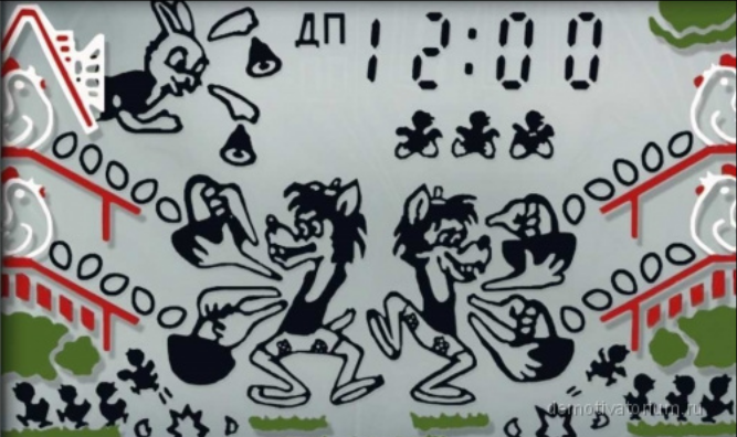 Когда твой продукт — лишь деталь пазла: путь от продакта к СРО - 2 Когда твой продукт — лишь деталь пазла: путь от продакта к СРО - 2