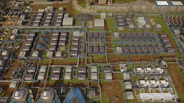 Играю я для души, а так у меня бизнес есть. Собрал 22 игры для прокачки навыков предпринимателя - 11