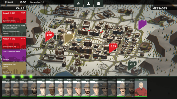 Играю я для души, а так у меня бизнес есть. Собрал 16 игр для прокачки навыков предпринимателя!