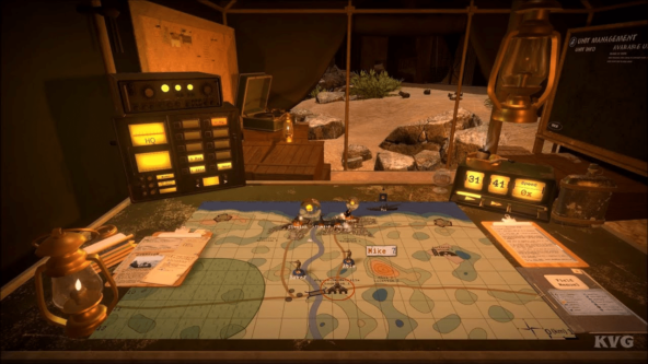 Играю я для души, а так у меня бизнес есть. Собрал 16 игр для прокачки навыков предпринимателя!