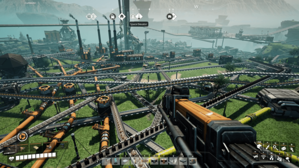 Играю я для души, а так у меня бизнес есть. Собрал 16 игр для прокачки навыков предпринимателя!