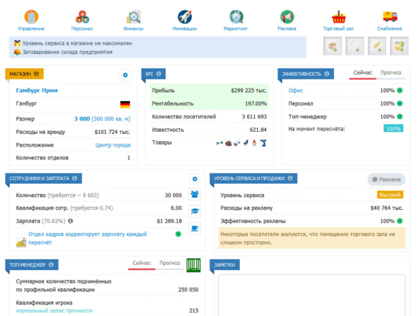 Играю я для души, а так у меня бизнес есть. Собрал 16 игр для прокачки навыков предпринимателя!
