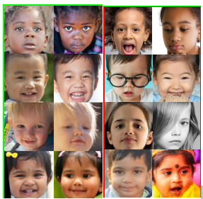 C:UsersDavronDocumentsObsidian VaultPasted image 20250629182154.png