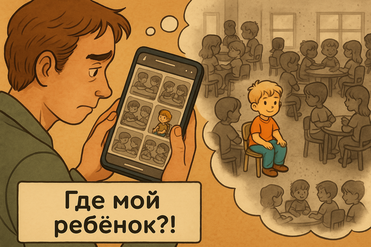 C:UsersDavronDocumentsObsidian VaultPasted image 20250629164911.png