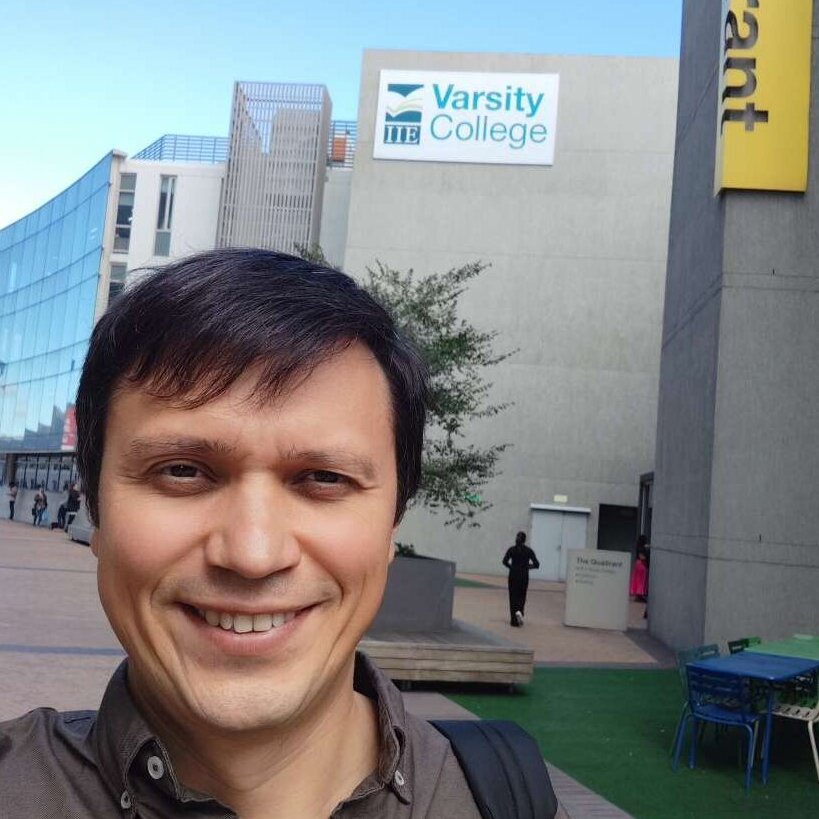 Так есть ли английский в 1С? - 5