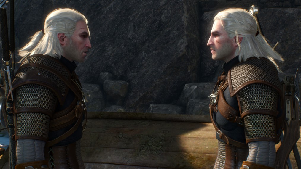 ITSM: мифы и суровая реальность - 4