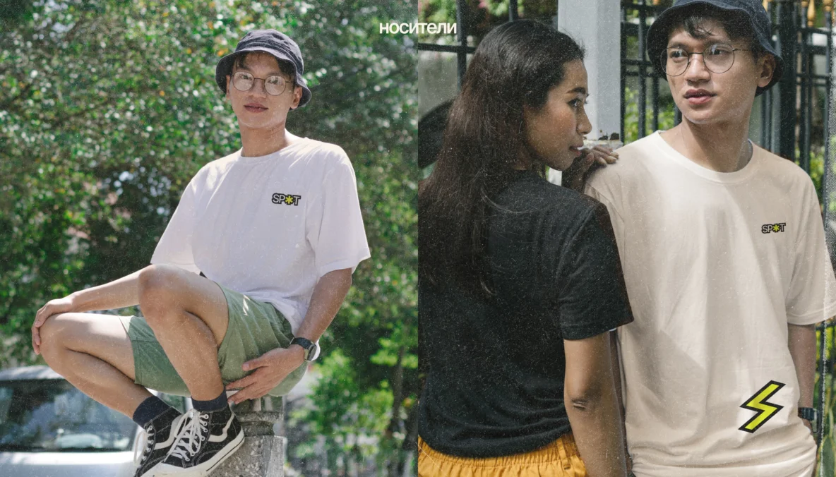 Гуляем по городу через воспоминания: концепт приложения для прогулок - 18 Гуляем по городу через воспоминания: концепт приложения для прогулок - 18