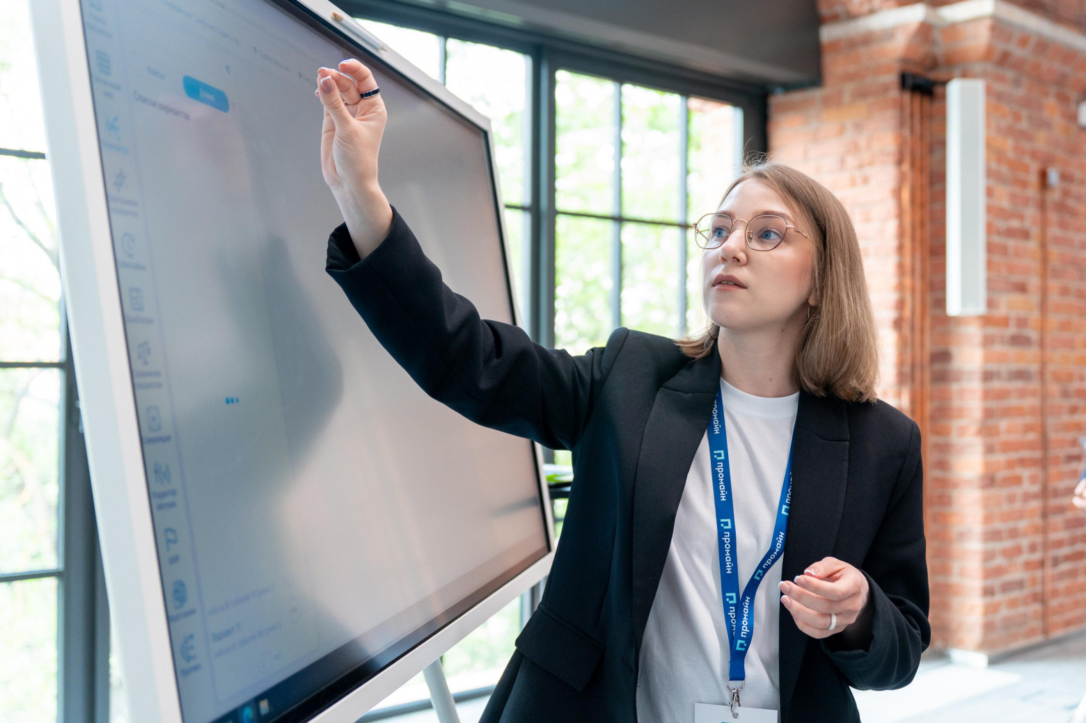 Практика продуктовых лабораторий