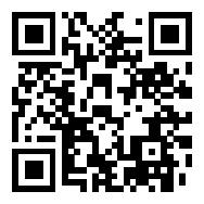 В Петербурге прошла конференция по процесс майнингу и инструментам повышения качества взаимодействия аудита и бизнеса - 4 В Петербурге прошла конференция по процесс майнингу и инструментам повышения качества взаимодействия аудита и бизнеса - 4