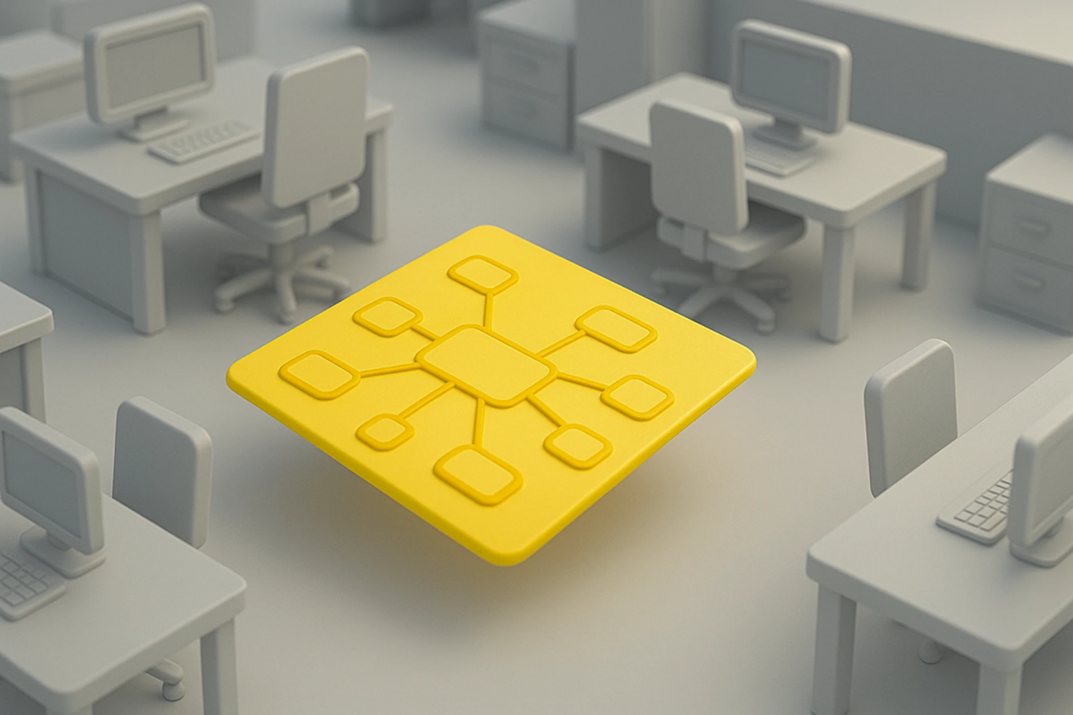 Как использовать карту влияний при проектировании цифрового продукта - 1 Как использовать карту влияний при проектировании цифрового продукта - 1