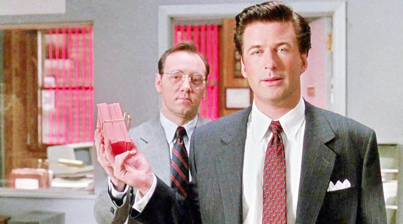 Как IT-специалисту найти риэлтора для покупки квартиры - 1