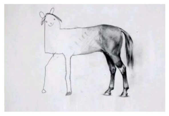 Фреймворк, по которому работало мое производство, когда приближался дедлайн