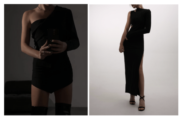 Как я ушла с ЗП 8000€, чтобы слить 3 миллиона на бренд одежды