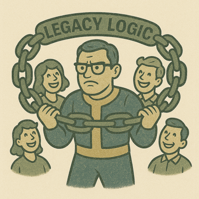 Вы знаете этого парня