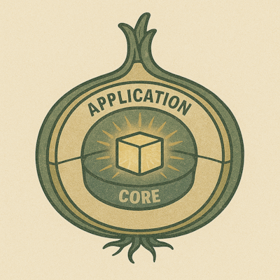 Даже Шрек ценит луковые метафоры