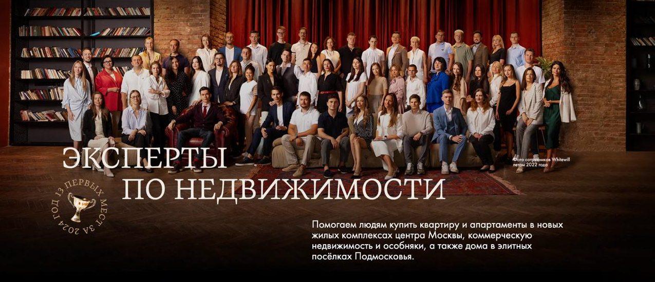 5 ошибок на сайте, которые убивают ваш бизнес - 4