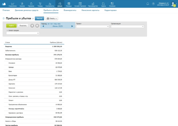 Как я превратил ремонт холодильников в бизнес на 1,3 млн в месяц