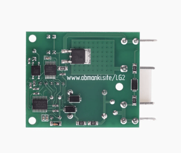 Как я превратил ремонт холодильников в бизнес на 1,3 млн в месяц