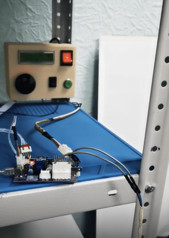 Вот так это выглядит