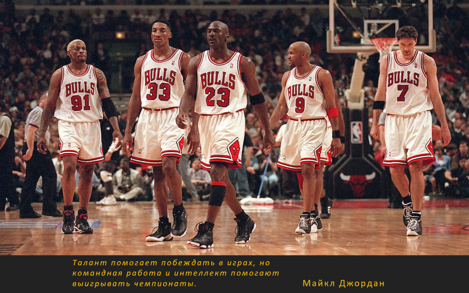 Как построить Professional Services, или Разработчики должны заниматься разработкой - 7 Как построить Professional Services, или Разработчики должны заниматься разработкой - 7