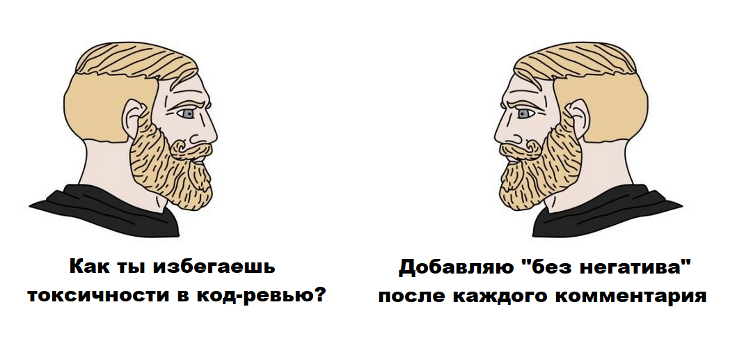 Менеджмент студенческих ML-проектов на примере Yandex Camp - 1 Менеджмент студенческих ML-проектов на примере Yandex Camp - 1