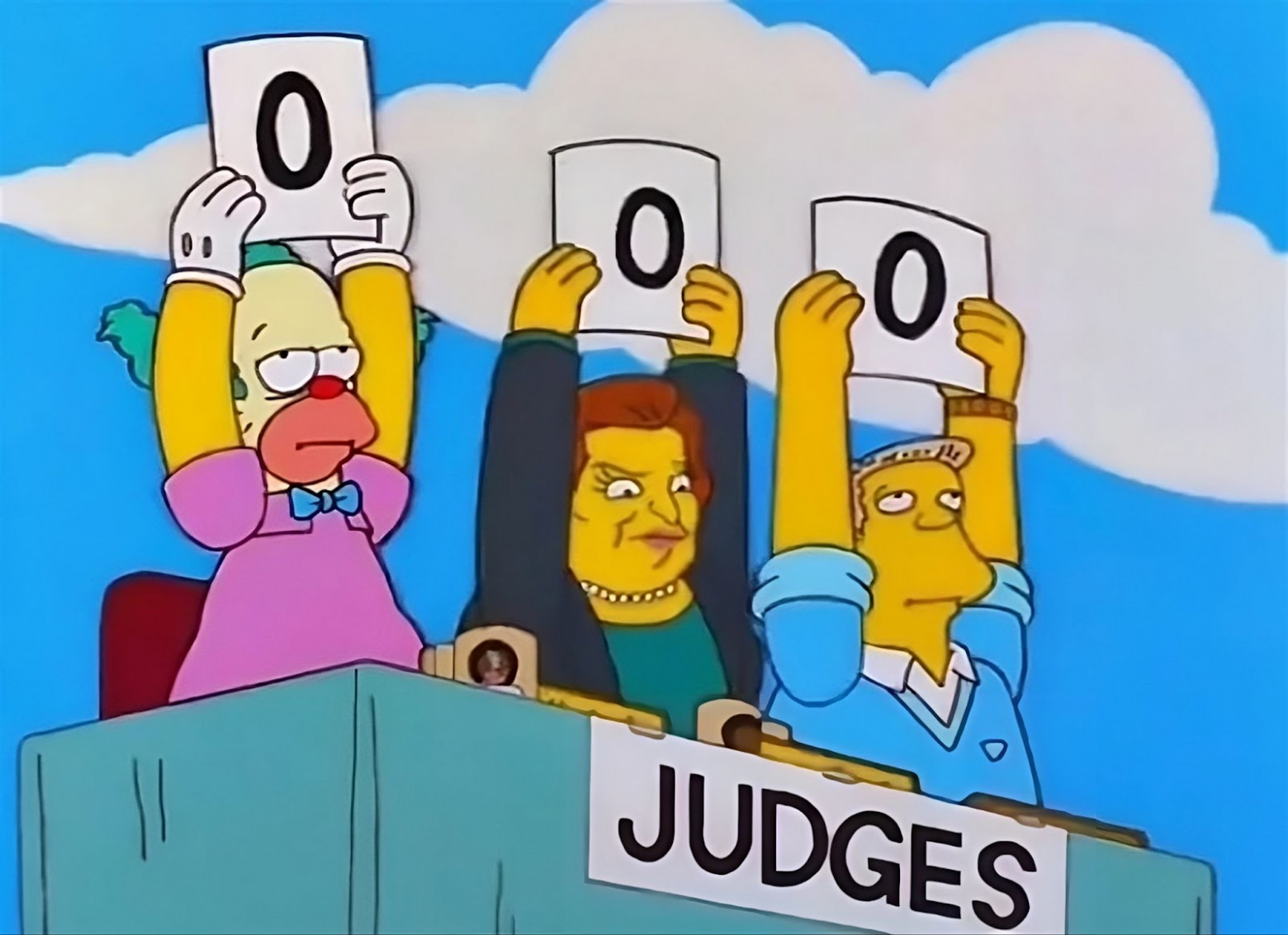 12 способов понять, что не так с вашим проектным управлением - 1 12 способов понять, что не так с вашим проектным управлением - 1