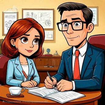 Пересечения и различия между бизнес-аналитиком в ИТ и бизнес-психологом - 2