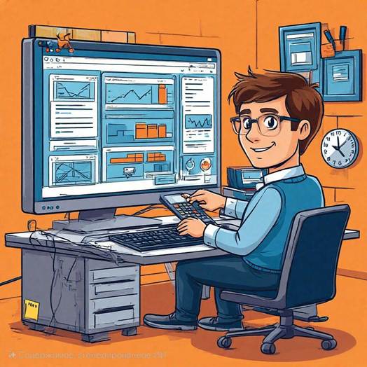 Пересечения и различия между бизнес-аналитиком в ИТ и бизнес-психологом - 4