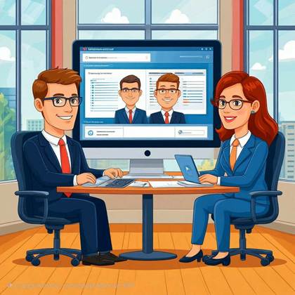 Пересечения и различия между бизнес-аналитиком в ИТ и бизнес-психологом - 6