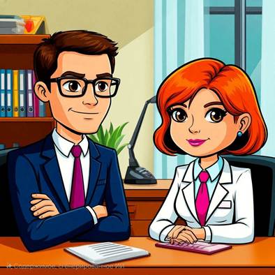 Пересечения и различия между бизнес-аналитиком в ИТ и бизнес-психологом - 1