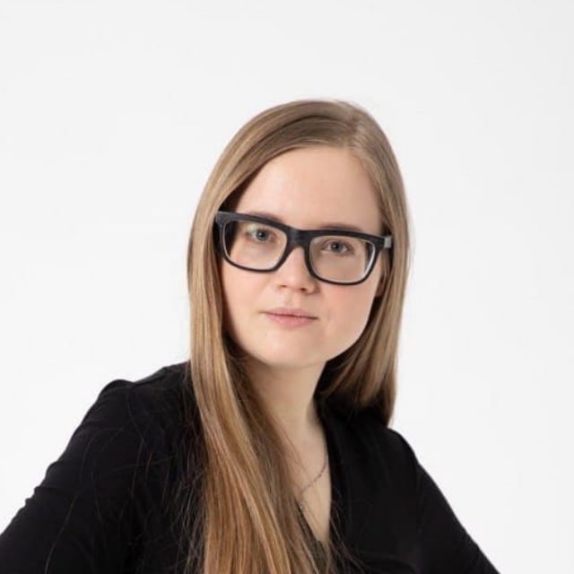 Токсики, конфликты, демотивация: как спасти или погубить проект через коммуникации на примере реальных историй - 2