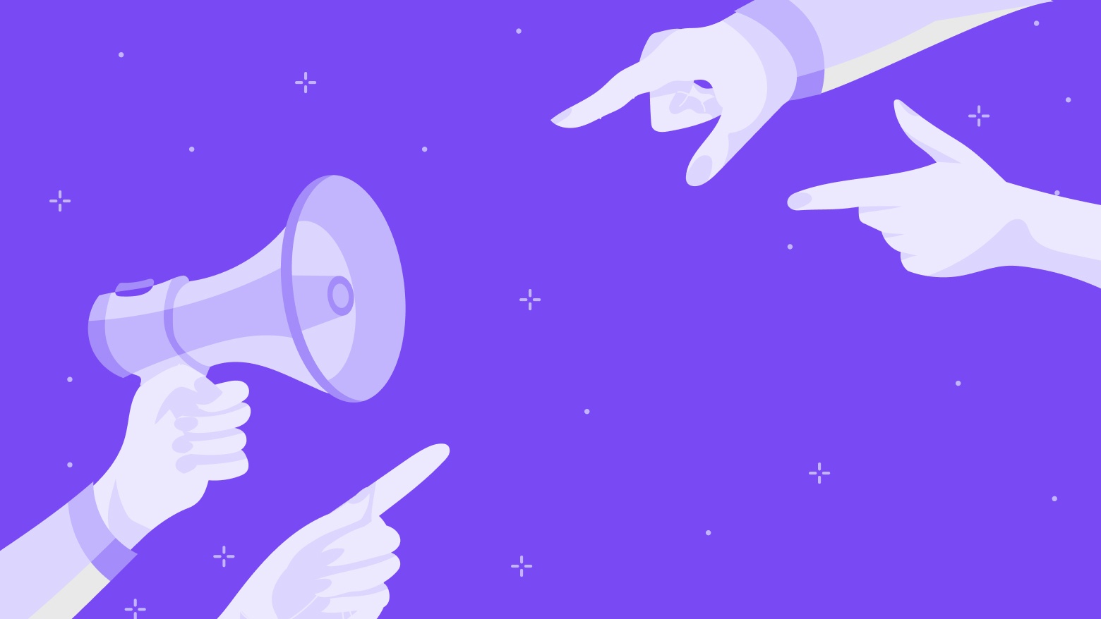 Токсики, конфликты, демотивация: как спасти или погубить проект через коммуникации на примере реальных историй - 3