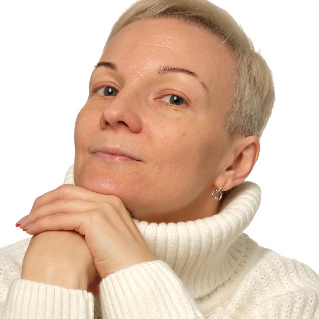 Токсики, конфликты, демотивация: как спасти или погубить проект через коммуникации на примере реальных историй - 1